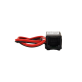 BCS-ADPOE - Uniweralny adapter do zasialania. - 3