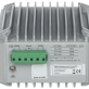 SWITCH PRZEMYSŁOWY POE RG-NIS3100-8GT4SFP-HP 8-PORTOWY + 4X SFP REYEE - 5