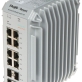 SWITCH PRZEMYSŁOWY POE RG-NIS3100-8GT4SFP-HP 8-PORTOWY + 4X SFP REYEE - 2