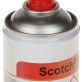 AEROZOL OSUSZAJĄCY SCOTCH-1605/400 3M - 2