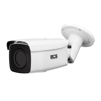 Kamera IP BCSBCS-V-TI831IR3 8 Mpx  2,8 mm