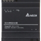 ZASILACZ IMPULSOWY DRC-24V60W-1AZ - 2