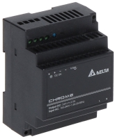 DRC-24V60W-1AZ Zasilacz Impulsowy