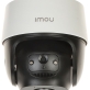 KAMERA IP OBROTOWA ZEWNĘTRZNA IPC-S21FAP - 1080p 3.6   mm IMOU - 4