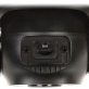 KAMERA IP OBROTOWA ZEWNĘTRZNA IPC-S21FAP - 1080p 3.6   mm IMOU - 5