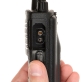 Radiotelefon PMR MOTOROLA-XT-460 446.0 MHz ... 446.2 MHz - 6
