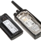 Radiotelefon PMR MOTOROLA-XT-460 446.0 MHz ... 446.2 MHz - 8