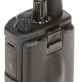 Radiotelefon PMR MOTOROLA-XT-460 446.0 MHz ... 446.2 MHz - 7