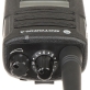 Radiotelefon PMR MOTOROLA-XT-460 446.0 MHz ... 446.2 MHz - 3