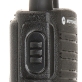 Radiotelefon PMR MOTOROLA-XT-460 446.0 MHz ... 446.2 MHz - 4