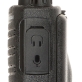 Radiotelefon PMR MOTOROLA-XT-460 446.0 MHz ... 446.2 MHz - 5