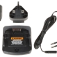 Radiotelefon PMR MOTOROLA-XT-460 446.0 MHz ... 446.2 MHz - 9