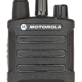 Radiotelefon PMR MOTOROLA-XT-460 446.0 MHz ... 446.2 MHz - 2