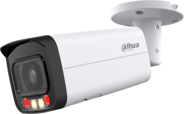 KAMERA IP DAHUA IPC-HFW2449T-AS-IL-0360B