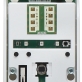 CZUJKA DUALNA MIKROFALA + PIR OPAL-PLUS SATEL - 2