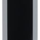 Czytnik zbliżeniowy Satel CZ-EMM4 – Standard EM 125kHz – Szary - 2