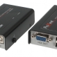 EXTENDER VGA + USB CE-100 - 2