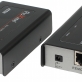 EXTENDER VGA + USB CE-100 - 3