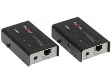 CE-100 Extender Vga + Usb