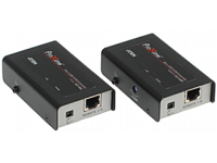 CE-100 Extender Vga + Usb