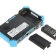 WIELOFUNKCYJNY TESTER CCTV CS-H7-50H-S2 - 6