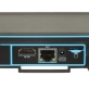 WIELOFUNKCYJNY TESTER CCTV CS-H7-50H-S2 - 5