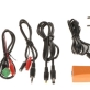 WIELOFUNKCYJNY TESTER CCTV CS-H7-50H-S2 - 41