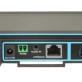 WIELOFUNKCYJNY TESTER CCTV CS-H7-50H-S2 - 4