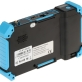 WIELOFUNKCYJNY TESTER CCTV CS-H7-50H-S2 - 3