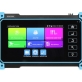 WIELOFUNKCYJNY TESTER CCTV CS-H7-50H-S2 - 2