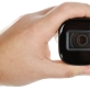 KAMERA AHD, HD-CVI, HD-TVI, PAL HAC-B1A21-U-0360B - 1080p 3.6   mm DAHUA - 3