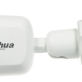 KAMERA AHD, HD-CVI, HD-TVI, PAL HAC-B1A21-U-0360B - 1080p 3.6   mm DAHUA - 2