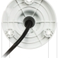 KAMERA AHD, HD-CVI, HD-TVI, PAL HAC-B1A21-U-0360B - 1080p 3.6   mm DAHUA - 4