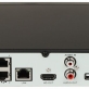 REJESTRATOR IP APTI-N1621-8P-I3 16 KANAŁÓW, 8 PoE - 3
