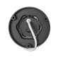 BCS-P-EIP25FSR3L2-AI2-G - Kamera IP kopułowa 5Mpx, przetwornik 1/2.7