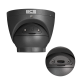BCS-P-EIP25FSR3L2-AI2-G - Kamera IP kopułowa 5Mpx, przetwornik 1/2.7