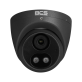 BCS-P-EIP25FSR3L2-AI2-G - Kamera IP kopułowa 5Mpx, przetwornik 1/2.7