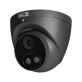 BCS-P-EIP25FSR3L2-AI2-G - Kamera IP kopułowa 5Mpx, przetwornik 1/2.7