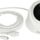 KAMERA IP TC-C32XS SPEC:I3W/E/Y/S/2.8MM/V5.0 LITE/COLOR MAKER SERIES - 1080p 2.8   mm TIANDY - 2