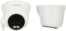 Tiandy TC-C32XS Kamera IP Maker Series 1080p 2.8 mm