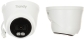 KAMERA IP TC-C32XS SPEC:I3W/E/Y/S/2.8MM/V5.0 LITE/COLOR MAKER SERIES - 1080p 2.8   mm TIANDY