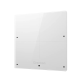 Grenton Panel natynkowy szklany 4-klawiszowy - 2