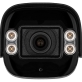 KAMERA IP TC-C34UV SPEC:W/E/Y/M/S/4MM Color Maker - 4   Mpx 4   mm TIANDY - 2