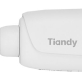 KAMERA IP TC-C34UV SPEC:W/E/Y/M/S/4MM Color Maker - 4   Mpx 4   mm TIANDY - 3