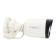 Vidiline VIDI-IPC-16T Kamera IP Tubowa 6Mpx 2,8mm Dual Light - 4