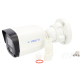 Kamera IP Tubowa ViDi-IPC-16T I3W/2,8mm 6Mpx Dual Light Smart Alarm - 2