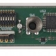 KONTROLER SYSTEMU BEZPRZEWODOWEGO VERSA-MCU SATEL - 2