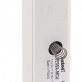 KONTROLER SYSTEMU BEZPRZEWODOWEGO VERSA-MCU SATEL - 3