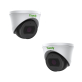 Kamera sieciowa IP Tiandy TC-C38SS 8Mpix Motozoom Starlight Pro AI - 6