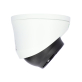 Kamera sieciowa IP Tiandy TC-C38SS 8Mpix Motozoom Starlight Pro AI - 5